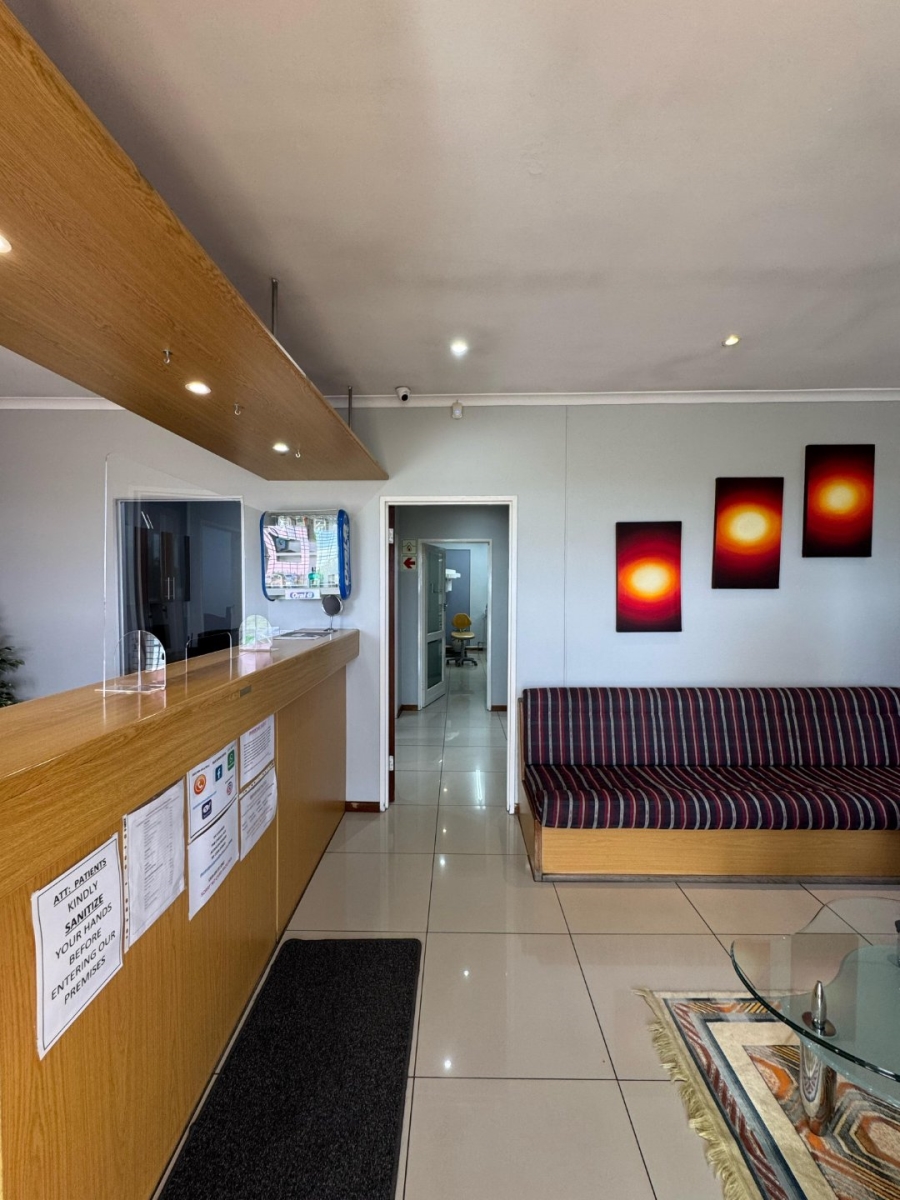  Bedroom Property for Sale in Hillcrest Heights Western Cape